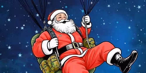 C & HQ Coy Insight Night