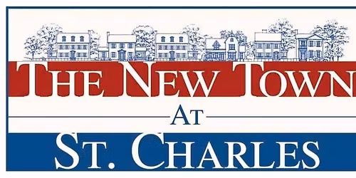 Pool Party - Opening Day - New Town Residents Only