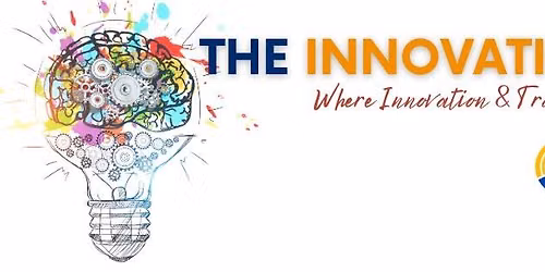 Innovation Lab Workshop & Networking Lunch: Who is A.L.I.C.E.?