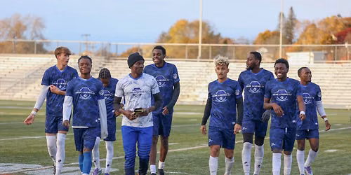 MLS GO SUMMER SEASON