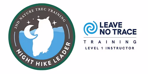 Outdoor Leader Training Institute Winter 2025