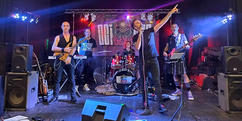 Octopus tentaculise le Plaza \u00e0 Canet en Roussillon \ud83e\udd18\ud83c\udffb\ud83d\udd25\ud83d\udc19