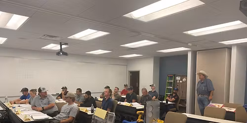 OMLA Hands On Experience Workshop