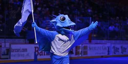 Utica City FC at Baltimore Blast