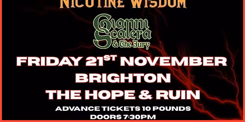 Lost Asylum ep release