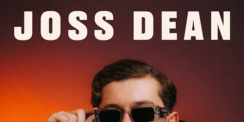 Joss Dean X Desire Mallorca @ Mansion Magaluf - 30th July
