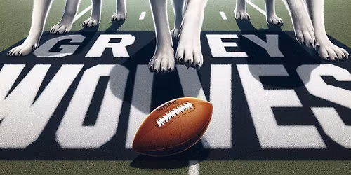 Shoemaker Football Banquet