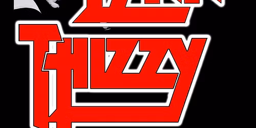 LYNN THIZZY (THIN LIZZY Tribute Band) live @ Sally Longs, Galway, Fri 07 Nov 2025