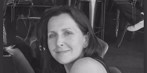 Celebration of Life for Danielle Payne