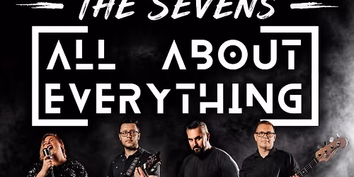 \ud83e\udd29\ud83c\udfb6All About Everything\ud83c\udfb6\ud83e\udd29