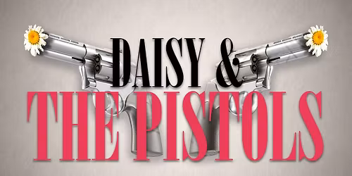 NYE Party at New Parks Social Club