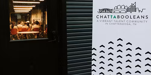 Advice I\u2019d Give Myself at 21