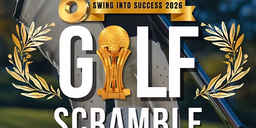 OBO and Omaha REIA 6th Annual Golf Scramble 