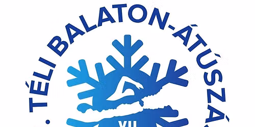 7. T\u00e9li Balaton-\u00e1t\u00fasz\u00e1s