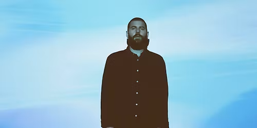 Andy Hull, Brother Bird