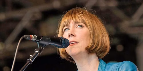 Beth Orton Tickets