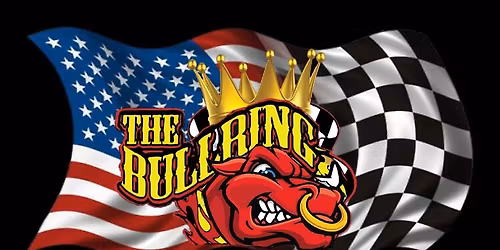 2nd annual King of Speed 