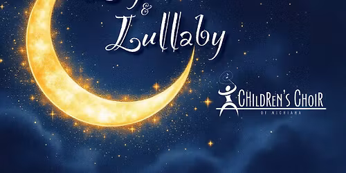 Songs of Light and Lullaby