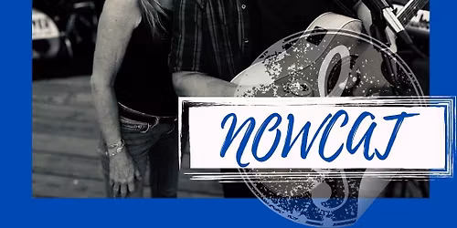 Mac's Speed Shop Fayetteville