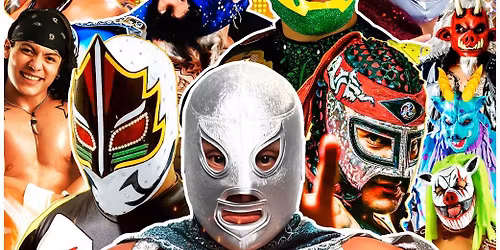 PANTHERMANIA X PARTE II 