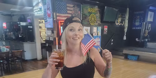 \u201cGetting sworn in\u201d PARTEEEEY