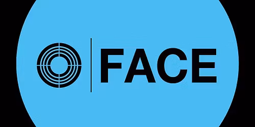 FACE Daytime Rave - Sat 15th August