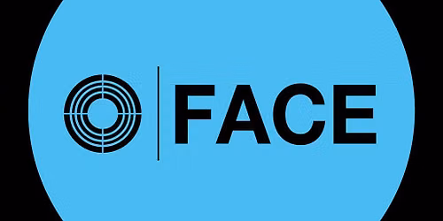 FACE Daytime Rave - Sat 15th August