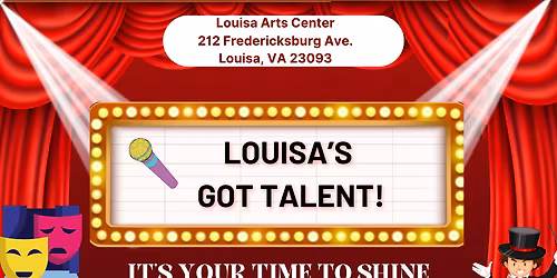 Adult Talent Show at Brooklyn Bowl - NY