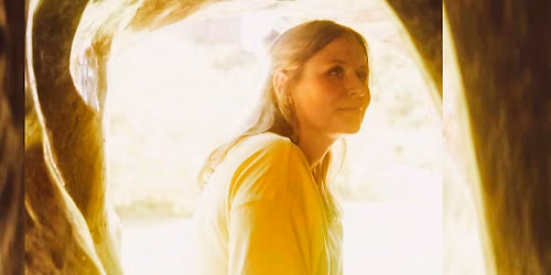 Karoline Wallace & Trondheim Jazzorkester