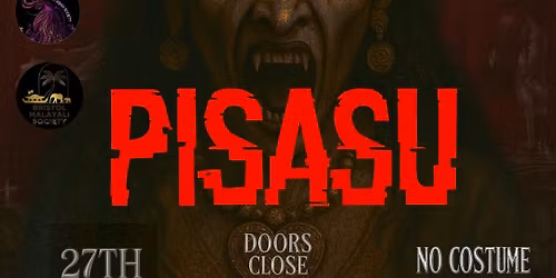 PISASU - BATH HALLOWEEN SHUTDOWN \ud83d\ude08\ud83d\udc7b\ud83c\udf83\ud83e\udddf\u200d\u2640\ufe0f