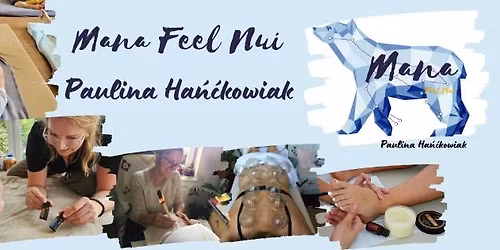 \u015awiadoma Odporno\u015b\u0107 3