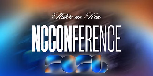 NCConference 2026 | \u041d\u0430\u0446\u0438\u043e\u043d\u0430\u043b\u043d\u0430 \u0425\u0440\u0438\u0441\u0442\u0438\u044f\u043d\u0441\u043a\u0430 \u041a\u043e\u043d\u0444\u0435\u0440\u0435\u043d\u0446\u0438\u044f
