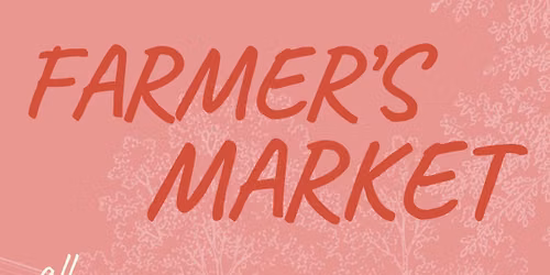Granny\u2019s Farmers Market