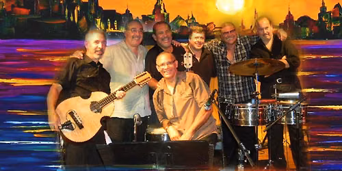 TOWNE CRIER CAFE 8pm 379 Main st. Beacon NY 12508