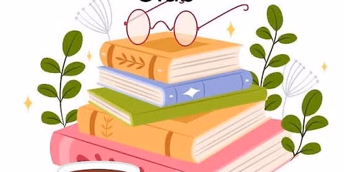 September Book Club 