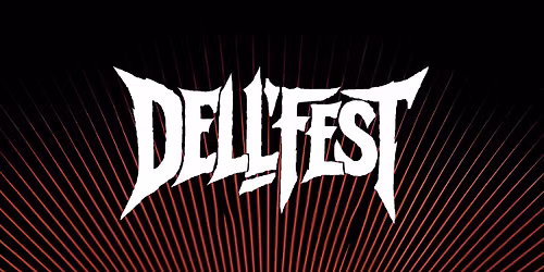 Dell'fest