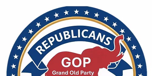 Toast Today - Tussle Tomorrow