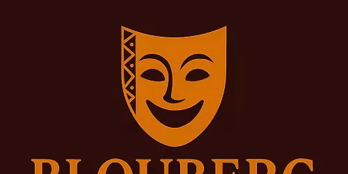 Blouberg Theatre Festival