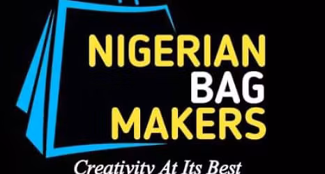 BLAFON CONFERENCE 2025