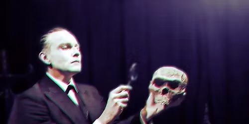 The Hound of the Baskervilles