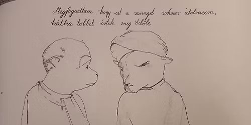 Hat\u00e1rhelyzetek \u00fajragondolva: l\u00e9lektani, t\u00f6rt\u00e9nelmi \u00e9s m\u0171v\u00e9szeti aspektusok - Konferencia