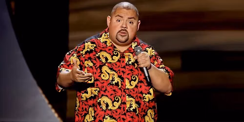 Gabriel Iglesias Tickets