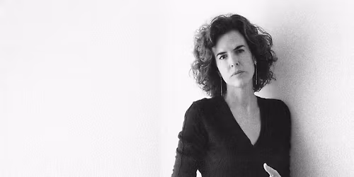 With Artistic Value \u2013 Conversation with Teresa Estap\u00e9