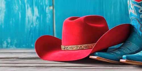 Live Country Music celebrating Dolly and many more!