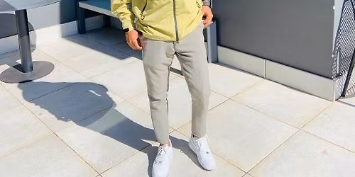 Ha re yeng SEMA \ud83c\udff4\udb40\udc67\udb40\udc62\udb40\udc65\udb40\udc6e\udb40\udc67\udb40\udc7f\u203c\ufe0f\u203c\ufe0f\ud83d\udd25\ud83d\udd25\ud83d\udd25\ud83d\ude4c