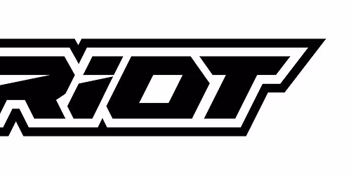 Riot Player Draft Orlando 