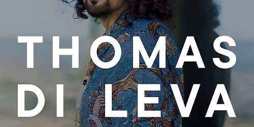 Thomas Di Leva