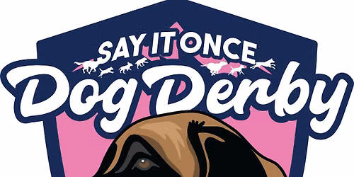 5th Annual Dog Derby