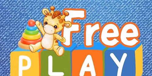 Free Play