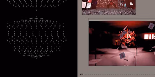 Soir\u00e9e de lancement de D\u00e9cor #6 - Terminal - Rencontre 